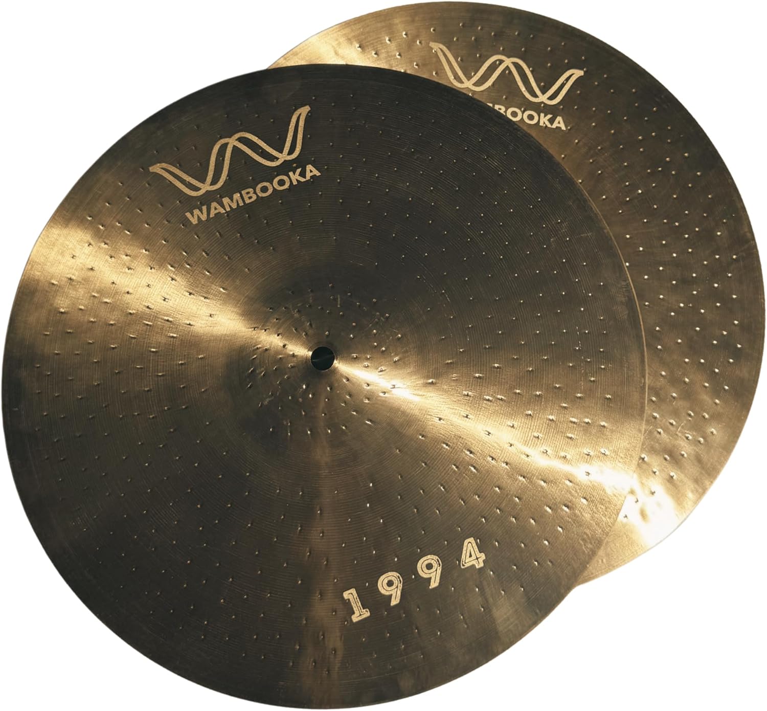 HIHAT 14-1