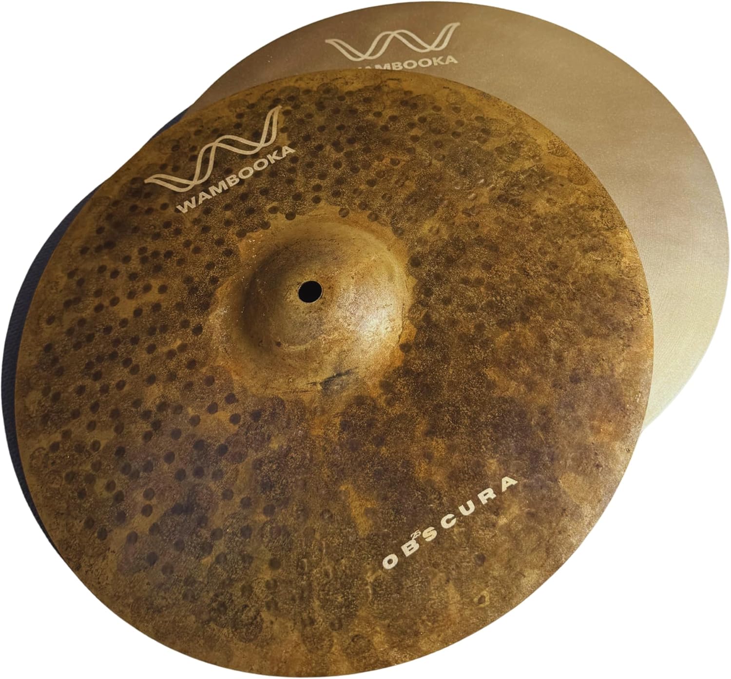 HIHAT 14-2