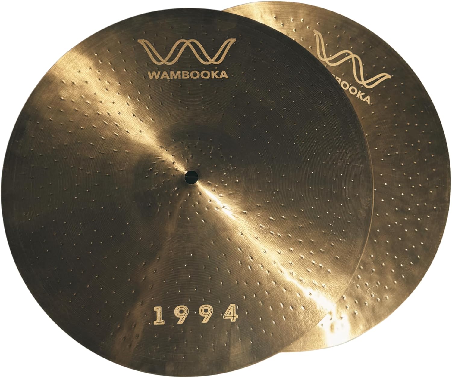 HIHAT 14