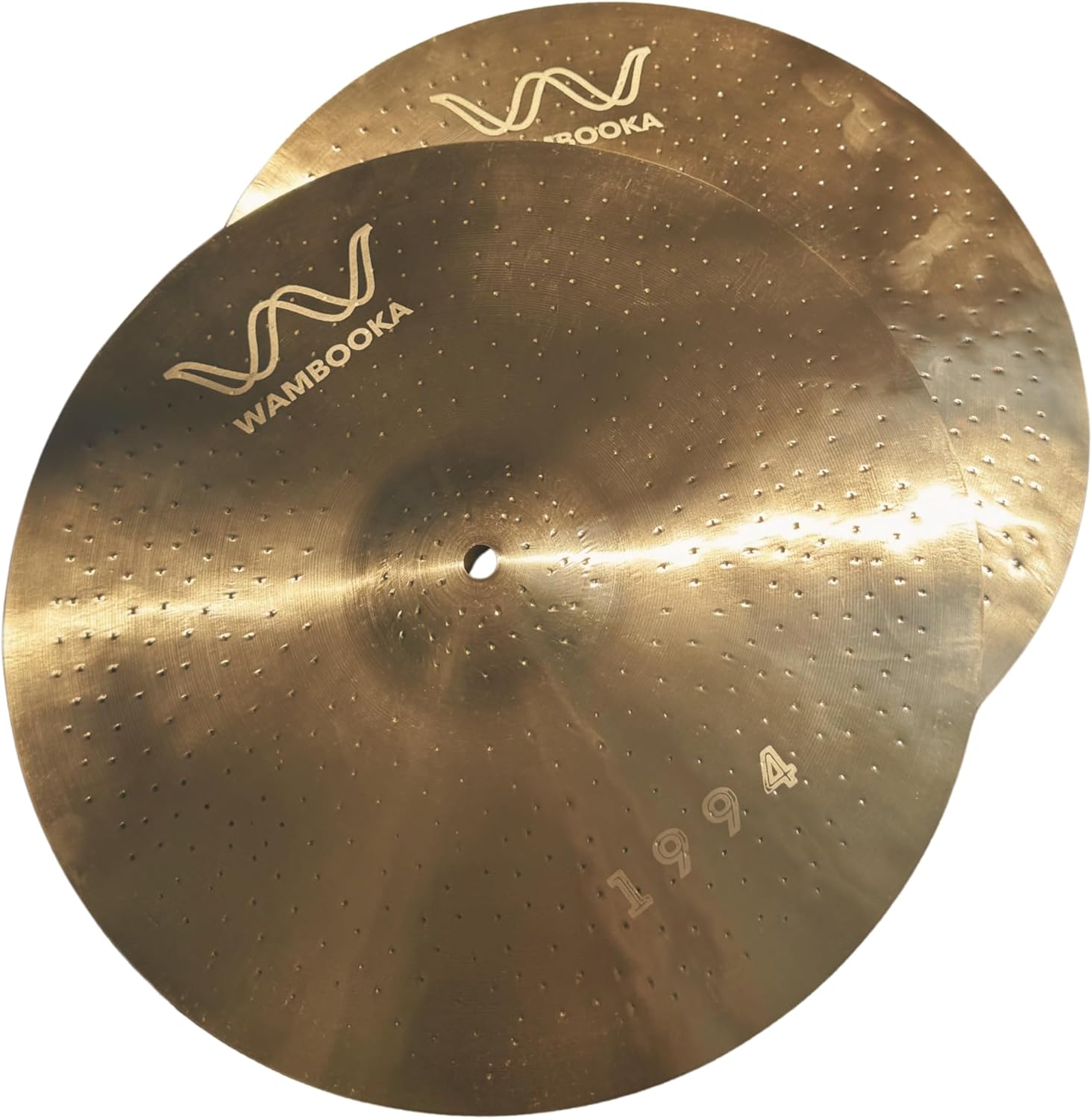 HIHAT 15-1