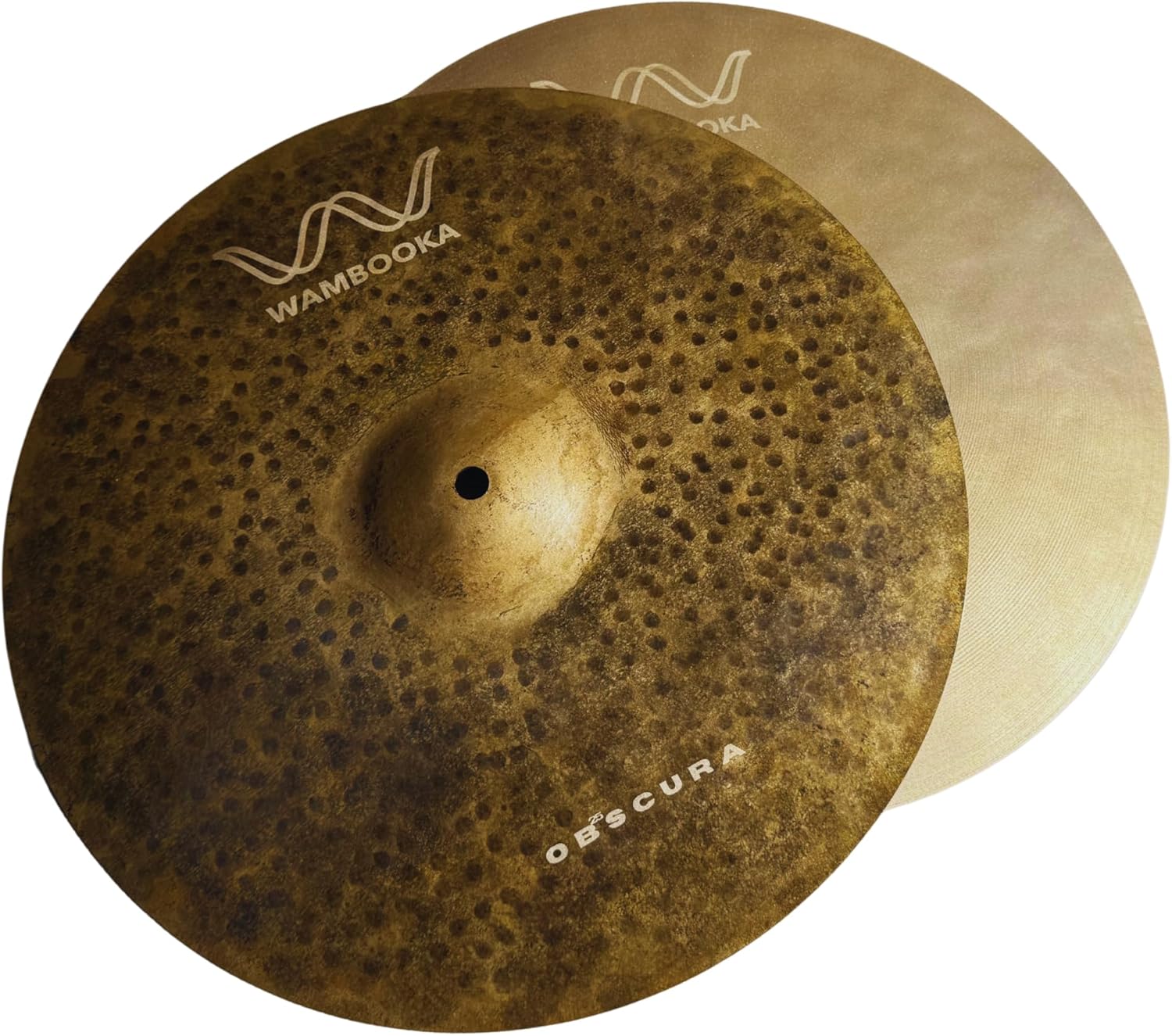 HIHAT 15-2