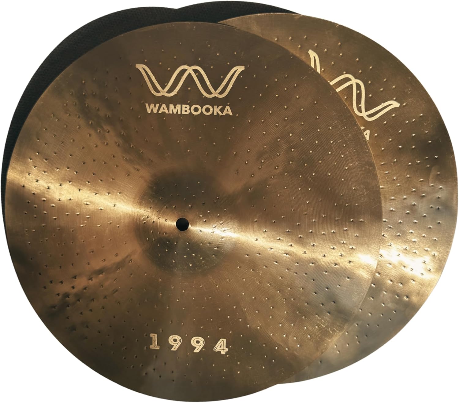 HIHAT 15