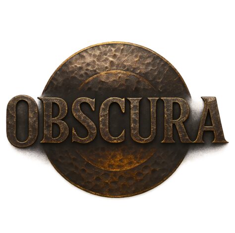 Obscura